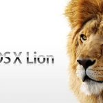 What-s-New-in-OS-X-Lion-10-7-4-Client-Server-2