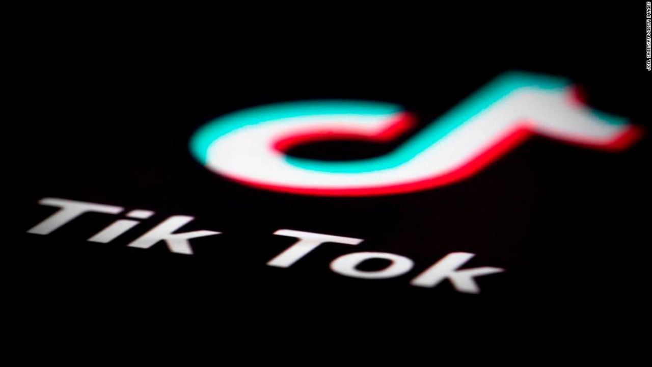 Microsoft renunta la achizitionarea TikTok
