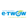 e-twow
