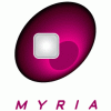 myria